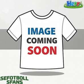 Wolves Rodrigo Gomes #21 Bortatröja 2027-28 Kortärmad